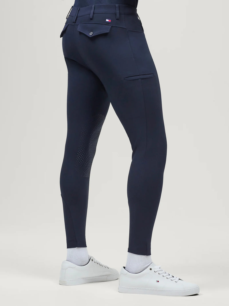 Tommy Hilfiger Bedford Knee Grip Breeches