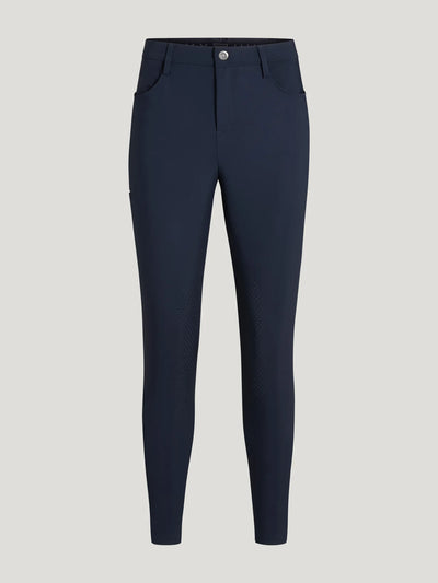 Tommy Hilfiger Bedford Knee Grip Breeches
