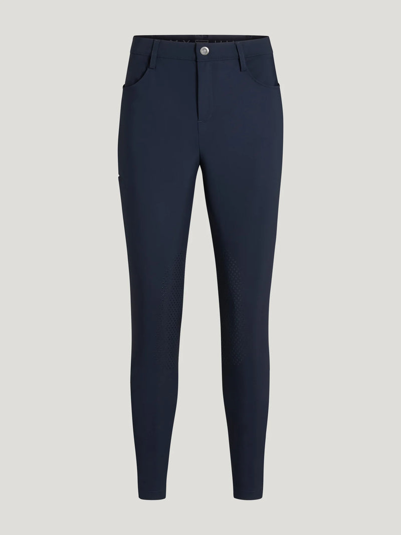 Tommy Hilfiger Bedford Knee Grip Breeches