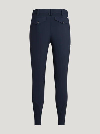 Tommy Hilfiger Bedford Knee Grip Breeches