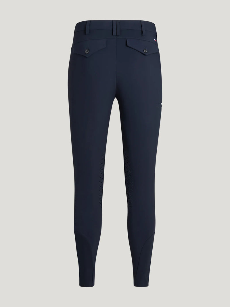 Tommy Hilfiger Bedford Knee Grip Breeches