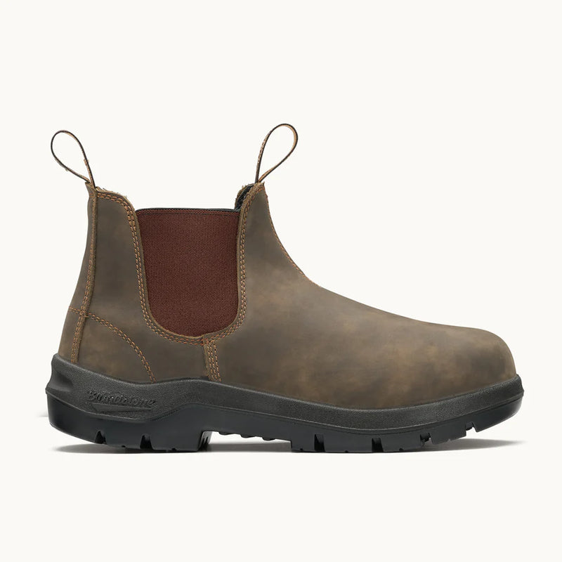 Blundstone 730 Worklife Series Boot