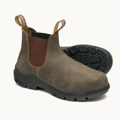 Blundstone 730 Worklife Series Boot