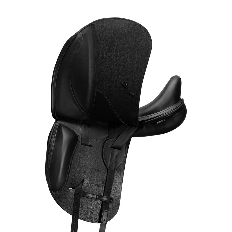 Prestige Brillante K Lux Saddle