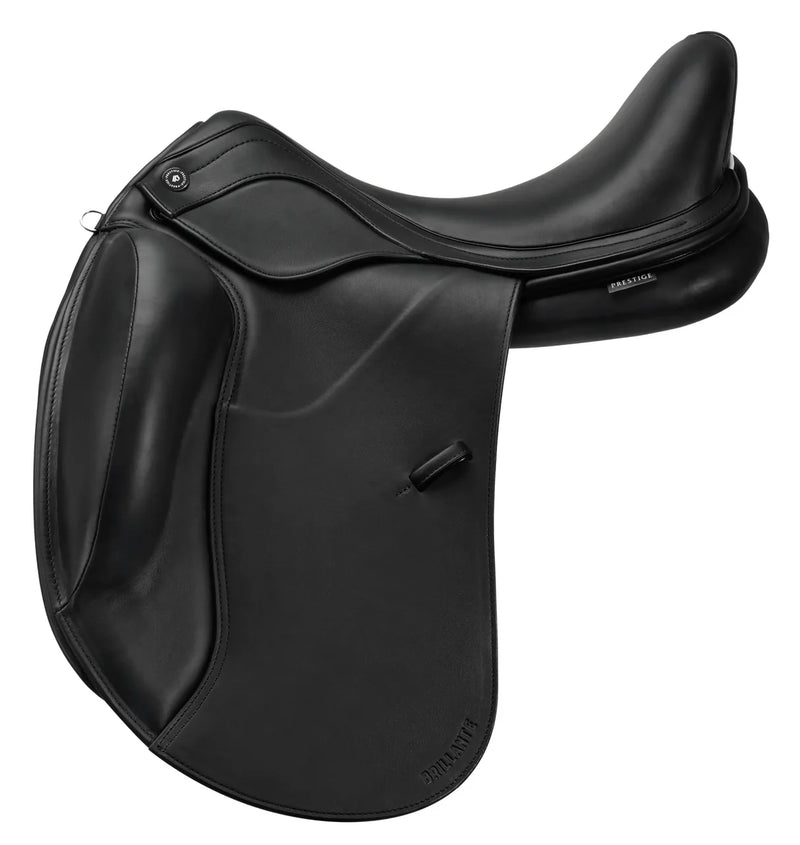 Prestige Brillante K Lux Saddle