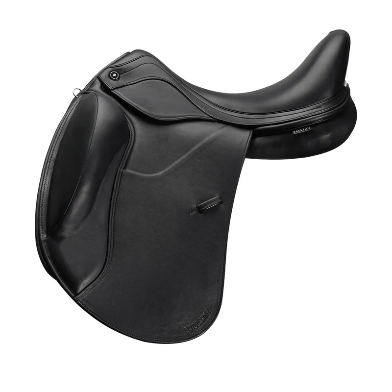 Prestige Brillante K Lux Saddle