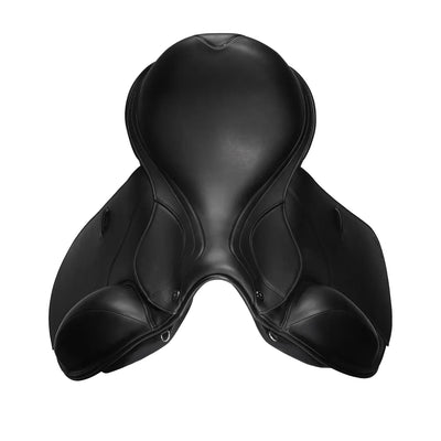 Prestige Brillante K Lux Saddle