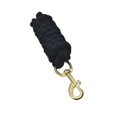 Academy Cotton Leadrope