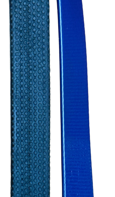PVC Exercise Reins