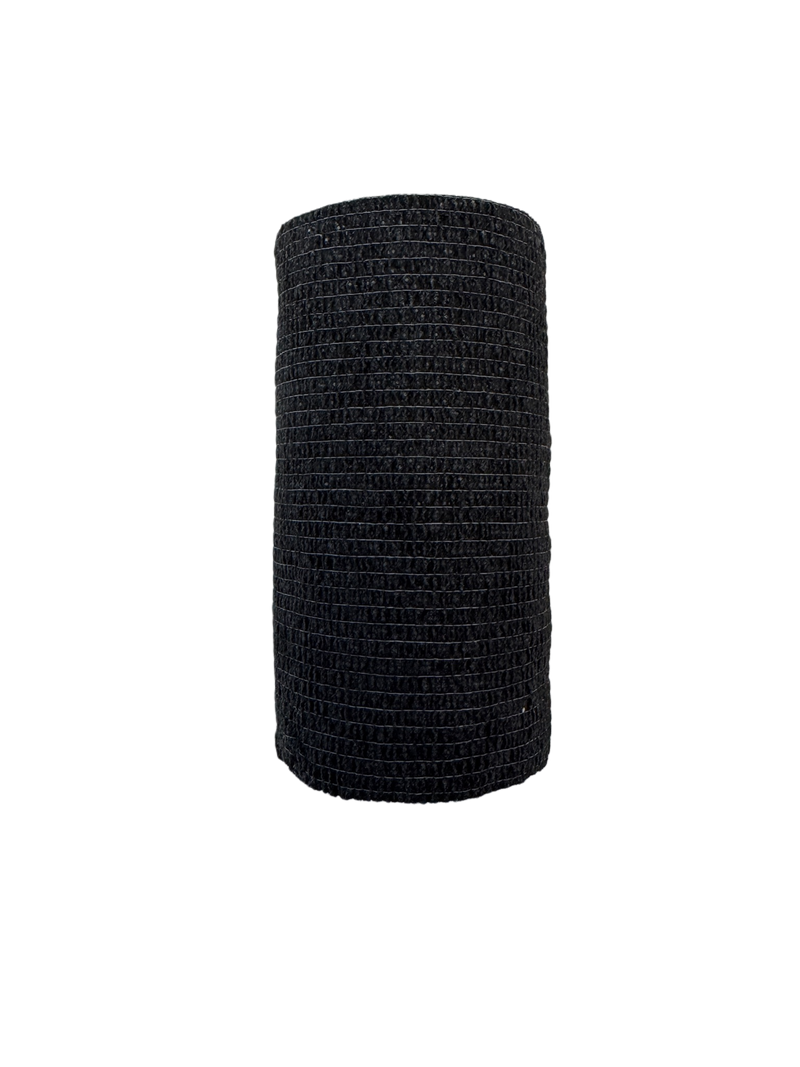 Medi Vet Vet Wrap