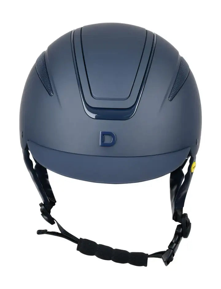 bern fl 1 mips bike helmet FL-1 Pave Gloss White, S 5 Best Running Backpacks Cettire Category: Hoodies Sweatshirts 1 Pave MIPS is Helmet Paint Scheme:Purple/White