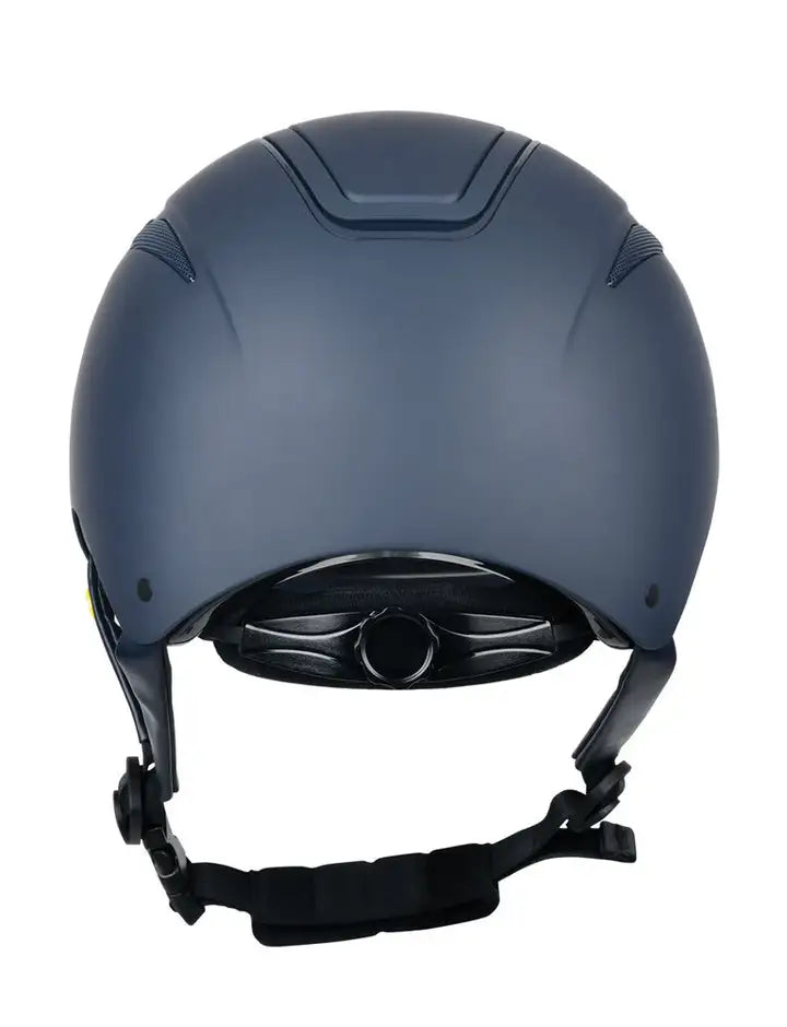 Dublin Helmet Estella II Mips – Saddleworld Dural