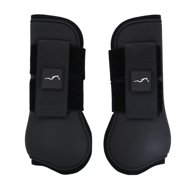 Eurohunter Tendon Boots
