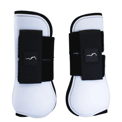 Eurohunter Tendon Boots