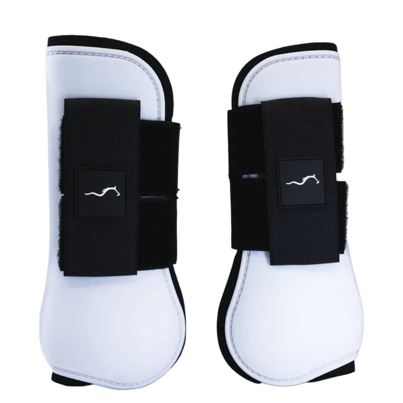 Eurohunter Tendon Boots