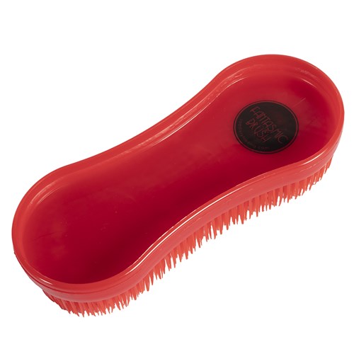 Fantasmic Grooming Brush