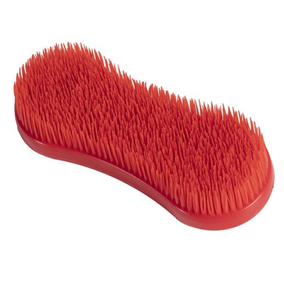 Fantasmic Grooming Brush