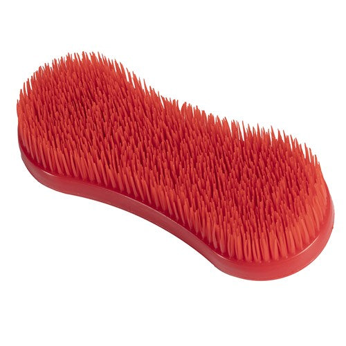 Fantasmic Grooming Brush
