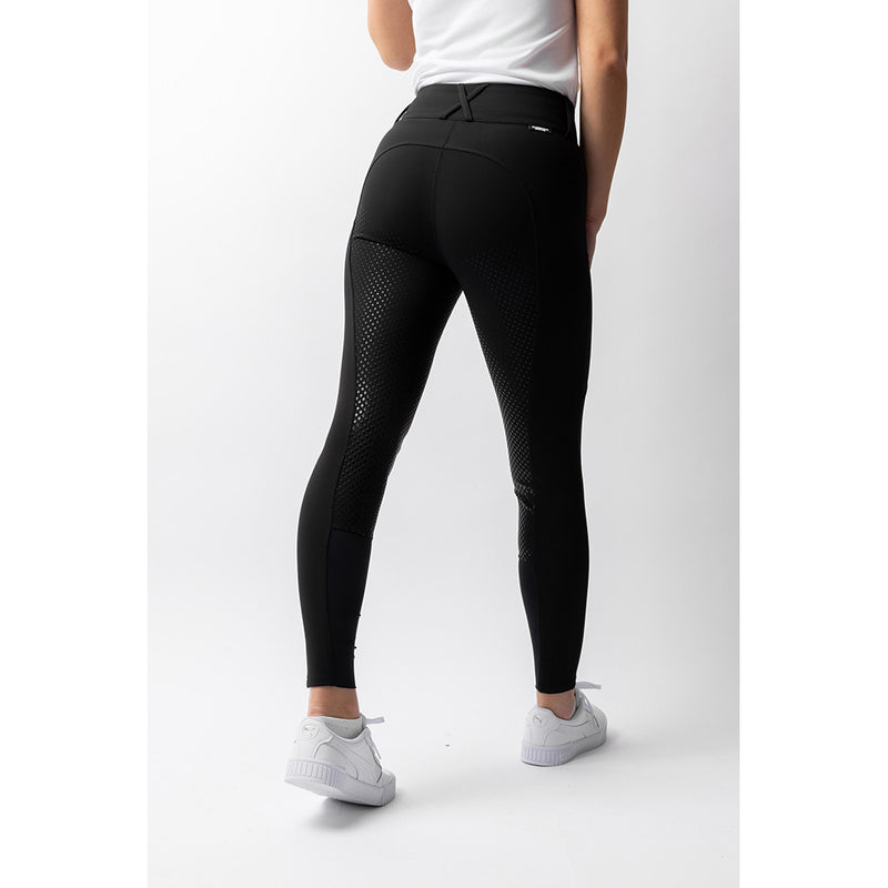 Horze Grand Prix Pro Breeches