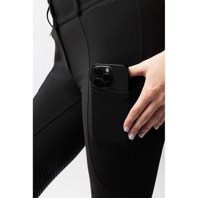 Horze Grand Prix Pro Breeches