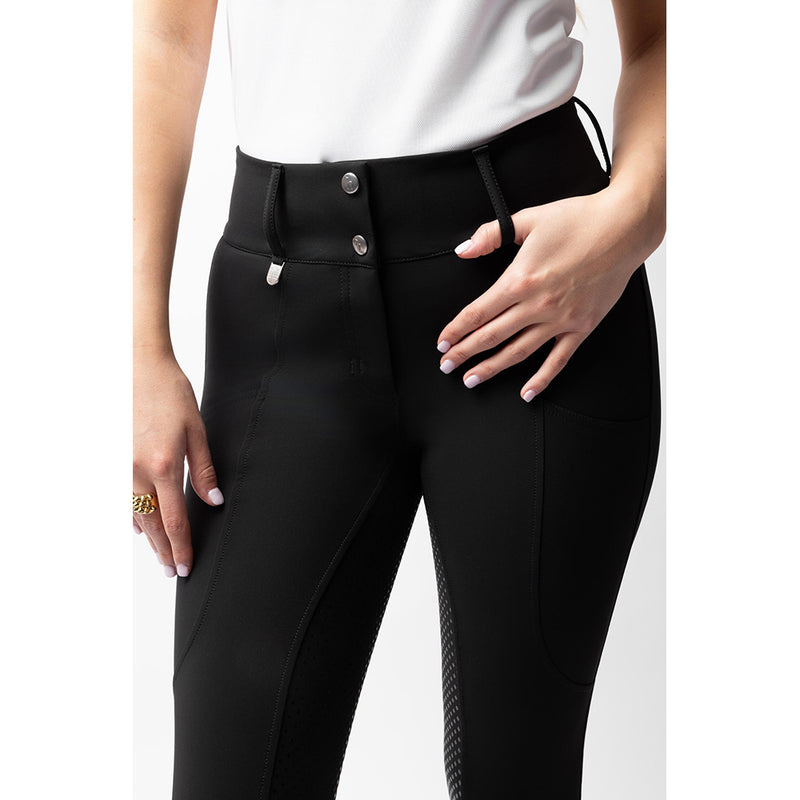 Horze Grand Prix Pro Breeches