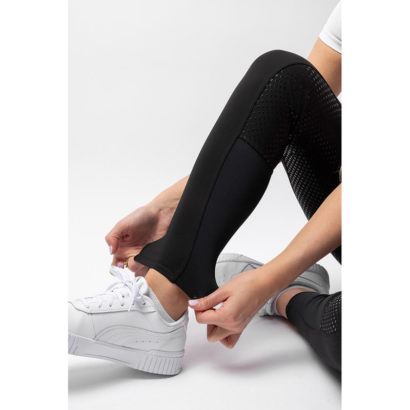 Horze Grand Prix Pro Breeches