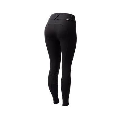 Horze Grand Prix Pro Breeches