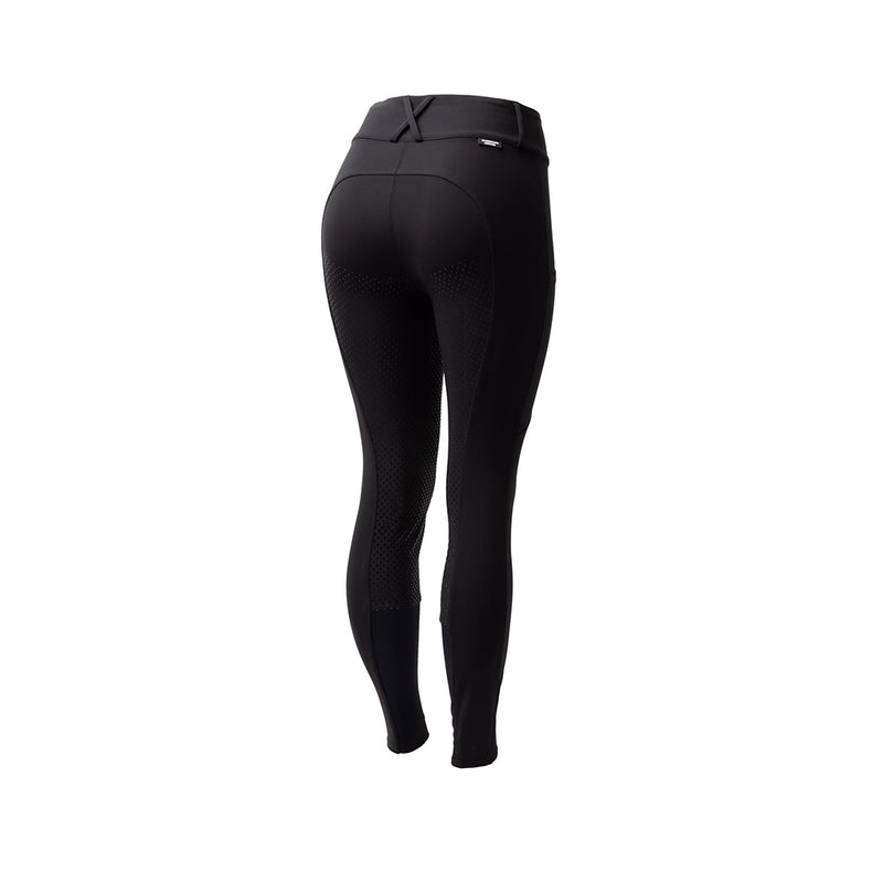 Horze Grand Prix Pro Breeches