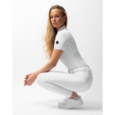 Horze Grand Prix Pro Show Breeches