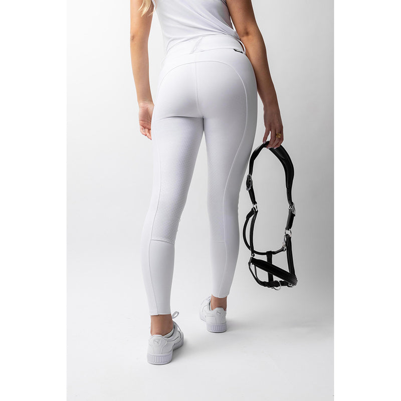 Horze Grand Prix Pro Show Breeches