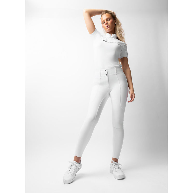 Horze Grand Prix Pro Show Breeches