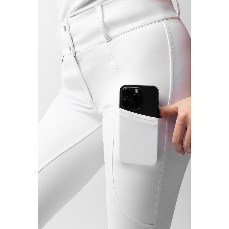 Horze Grand Prix Pro Show Breeches