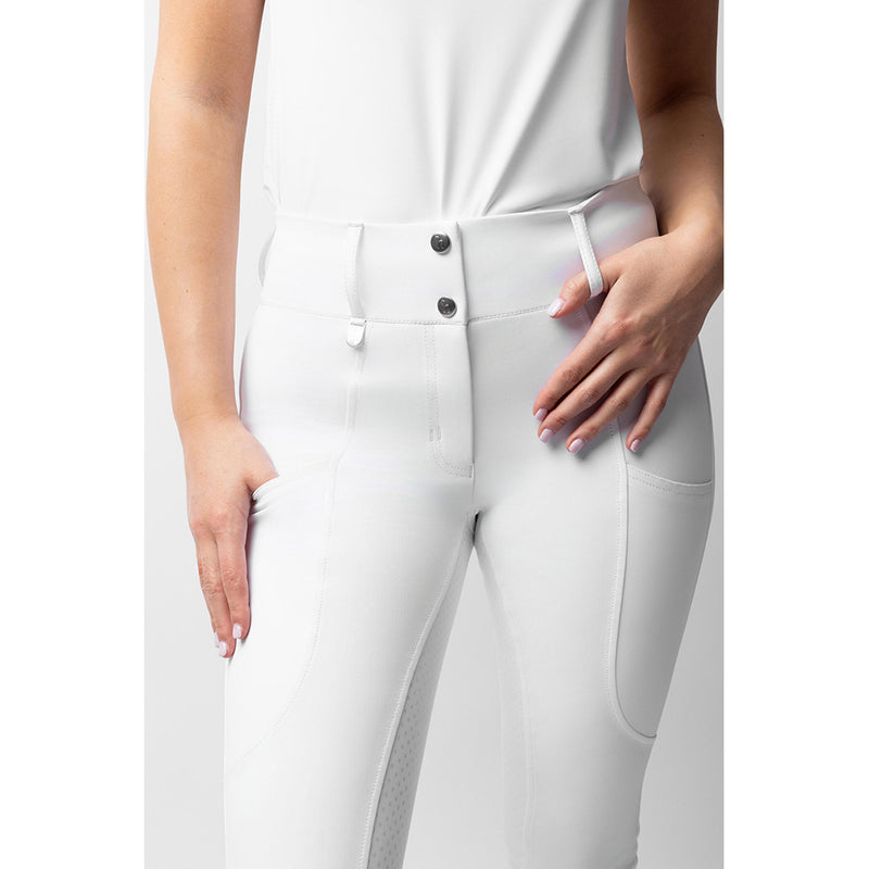 Horze Grand Prix Pro Show Breeches