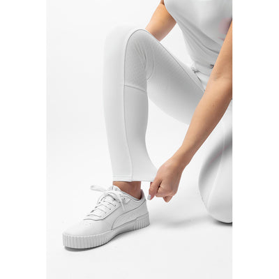 Horze Grand Prix Pro Show Breeches