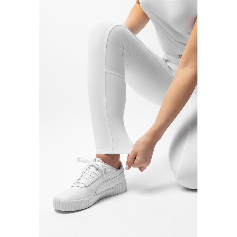 Horze Grand Prix Pro Show Breeches