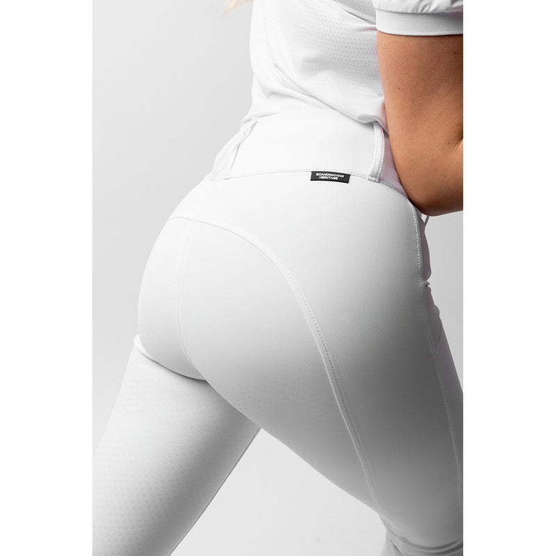 Horze Grand Prix Pro Show Breeches