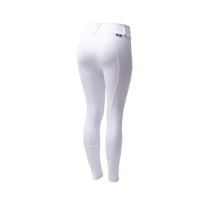 Horze Grand Prix Pro Show Breeches