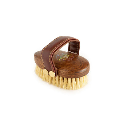 Hairy Pony Kids Brush Kit