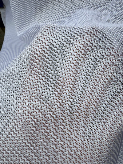 Eurohunter Cool Air Hood and Neck Rug
