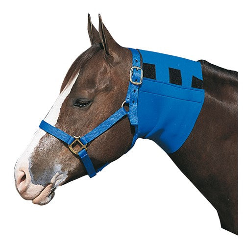 Equi-Prene 255mm Horse Jowl Sweat