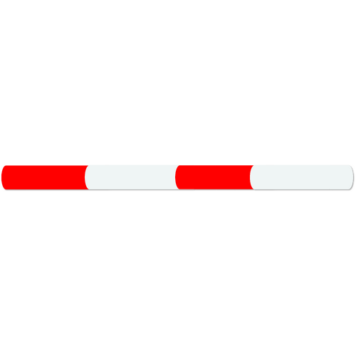 AgBoss Jump Pole 2.4m Long