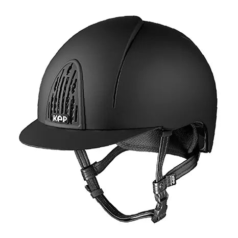 KEP Italia Smart Helmet
