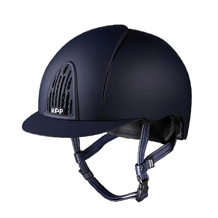 KEP Italia Smart Helmet - Sale