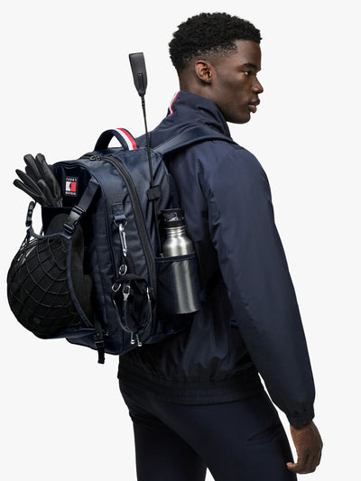 Tommy Hilfiger Knox Groom Backpack