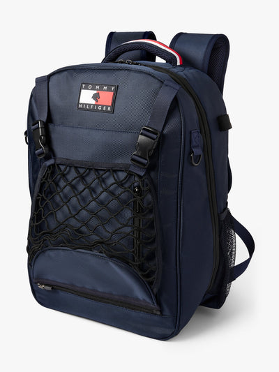 Tommy Hilfiger Knox Groom Backpack