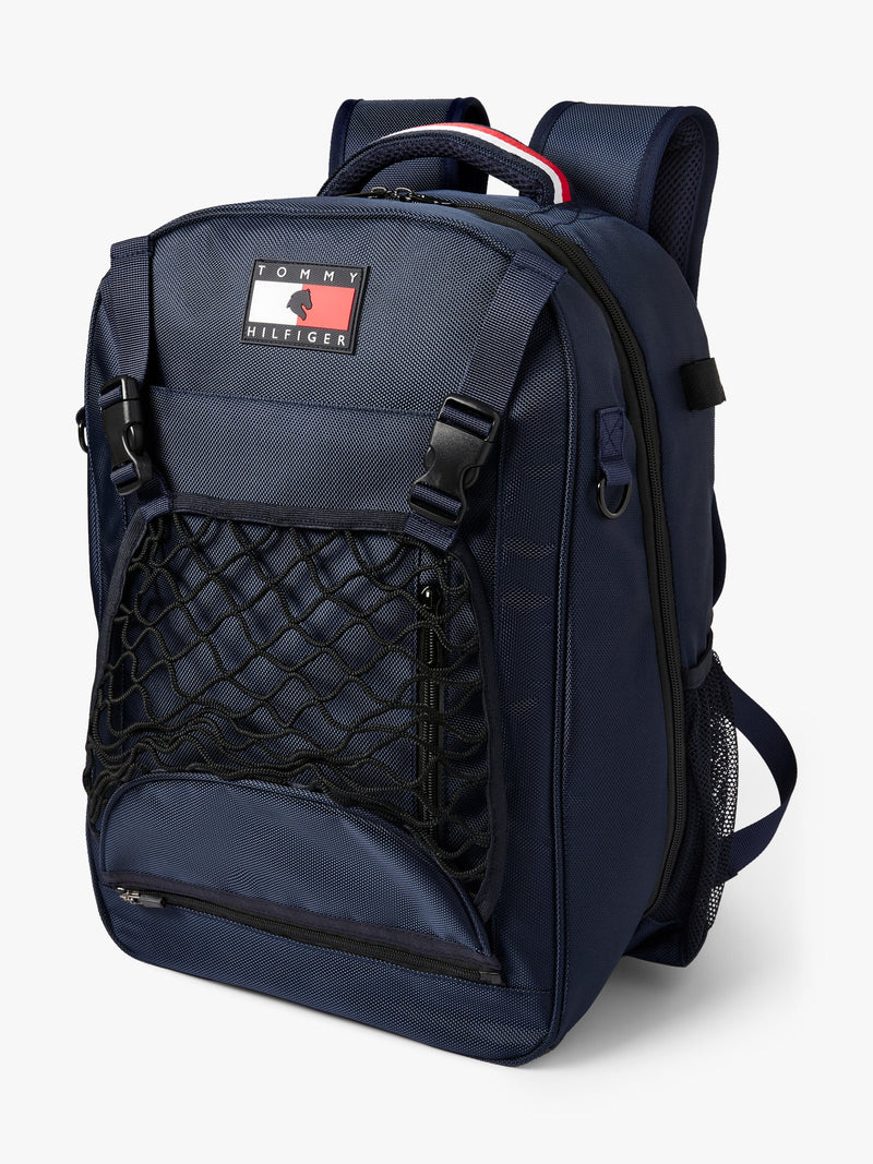 Tommy Hilfiger Knox Groom Backpack