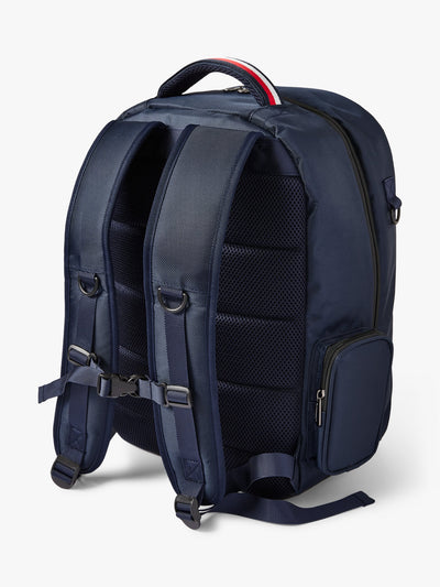 Tommy Hilfiger Knox Groom Backpack