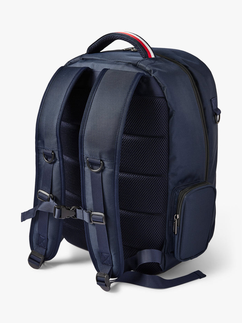 Tommy Hilfiger Knox Groom Backpack