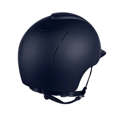 KEP Italia Smart Helmet