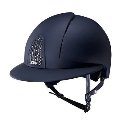 KEP Italia Smart Helmet